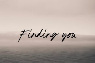 help you pause, reflect, and discover what truly fits