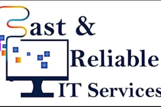 do accurate data entry and amharic to english translation