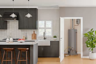 create realistic 3d photorealistic lighting and rendering