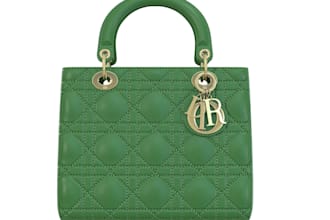 create realistic 3d bag model design, handbag, tote bag and backpack cad pattern