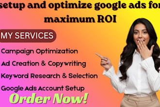 do ebay listing product seo optimization amazon listing issue shopify manager