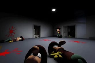 build roblox full game development, roblox game, roblox full game creation