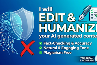 rewrite ai essays to pass detection