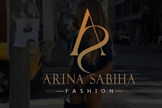 do luxury logo design