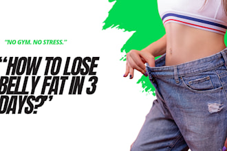 create a personalized weight loss diet plan for women