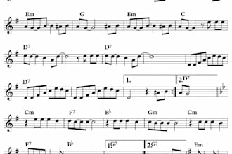 record emotive cinematic piano, piano cover ambient keyboard tracks