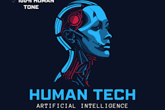 humanize ai content, rewrite chatgpt text and SEO articles