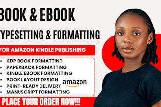 do textbook formatting children book and poetry book formatting, typesetting