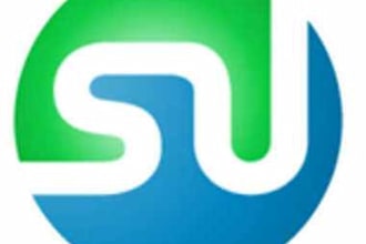 get 100 guarantee real StumbleUpon vote by 100 different profiles manually