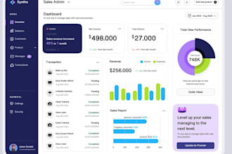 develop or clone ai website, ai saas, ai software developer, web app, ai chatbot