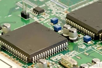 do arduino programming, arduino code and custom projects