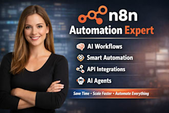 n8n automation, n8n workflow, ai automation, n8n ai agent, n8n ai automation