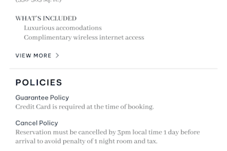 build a professional booking system for your business