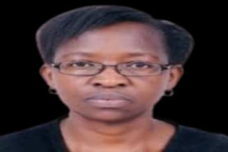do administration, procurement and chemical  testing