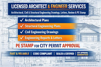 license architect structural engineer letter pe stamp in minnesota wisconsin