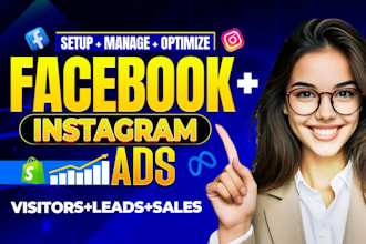 do facebook ads and digital marketing
