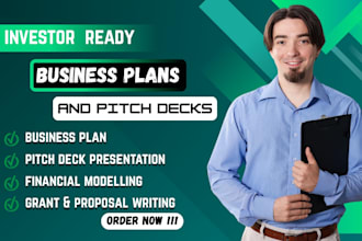 grant proposal writing grant business plan grant research