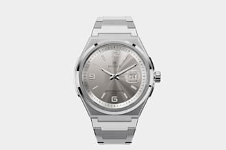 create watch cad model, wristwatch design and 3d printable watch parts