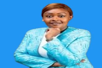 do human resources, business management and administration