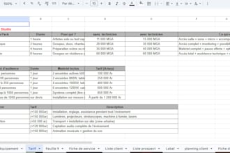 fast and accurate data entry