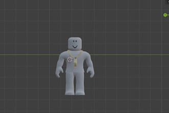 roblox ugc, roblox wearable items, roblox models, accessories fast