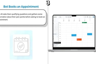 do booking bot,tls bot,vfs bot,vfs appointment bot,ticket bot