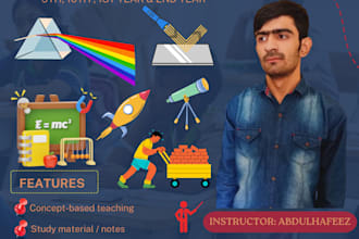 design professional flyer for school,business and organization