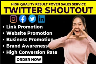 share and promote your website or link to 100 million USA, UK social media users