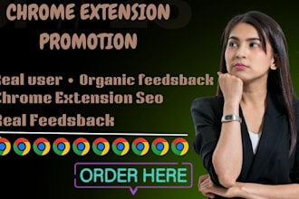 develop custom chrome extension or browser extension