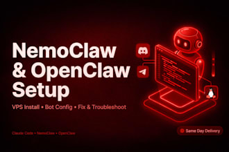 nemoclaw ndivia openclaw ai gemma 4 ollama nemoclaw openclaw setup vps openclaw