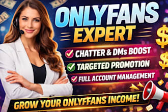 do onlyfans promotion onlyfans active chatter social media fanvue promotion
