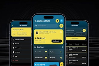 create esim website, esim reseller app, global travel esim website like airalo