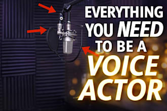 record flirty nsfw voice,flirty prodcast ,flirty erotic flirty asmr voice acting