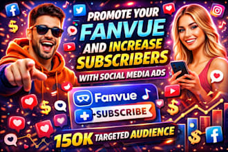 do fast onlyfans promotion, ai fanvue promotion, fansly pro, chatters