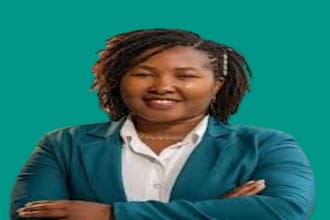 do procurement, information system, data entry, management