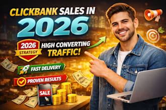 clickbank affiliate promotion, affiliate marketing, clickbank link promotion