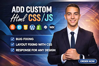 create wix website loading html css animations, page transitions splash screen