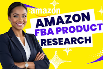 do amazon product research for fba private label amazon fba product hunting