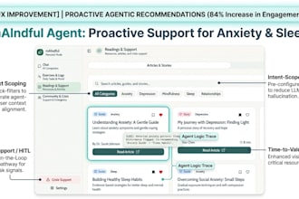 audit your mobile app UI UX and deliver a detailed fix report