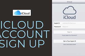 create apple id, icloud caller id softphone apple ios for your pc and phone