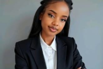 help in anthropology, sociology assigned, history philosophy, religion capstone