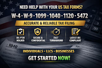 prepare delaware franchise tax and annual report for llc or corporation