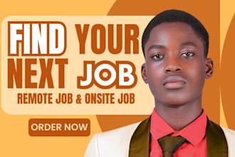 apply for job application and job search and apply to jobs by reverse recruiting