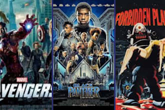 do movie poster film poster poster design movie poster design and book cover