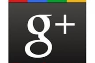 create a Google Plus Business page for you