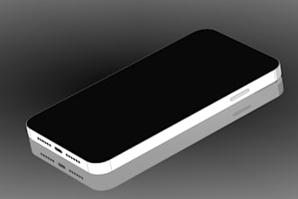 create 3d models and 2d technical drawings in solid edge