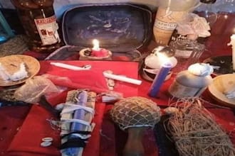 do strong love spell obsession spell gay  lesbian get ex back relationship love
