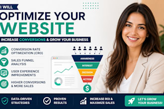 boost spanish shopify conversion rate with full website audit deutsch website