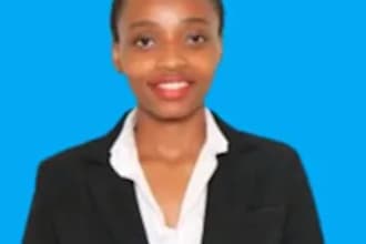 do tax planning and research assigned, finance, accounting, business case study