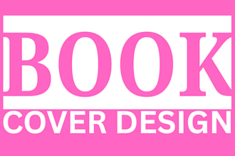 do book cover design, book cover design, book cover design, ebook cover design